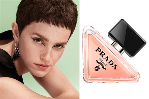 perfume prada or dior|Prada fragrances.